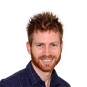 Kyle Grode/_images/about/team/kyle - headshot square.1.jpg